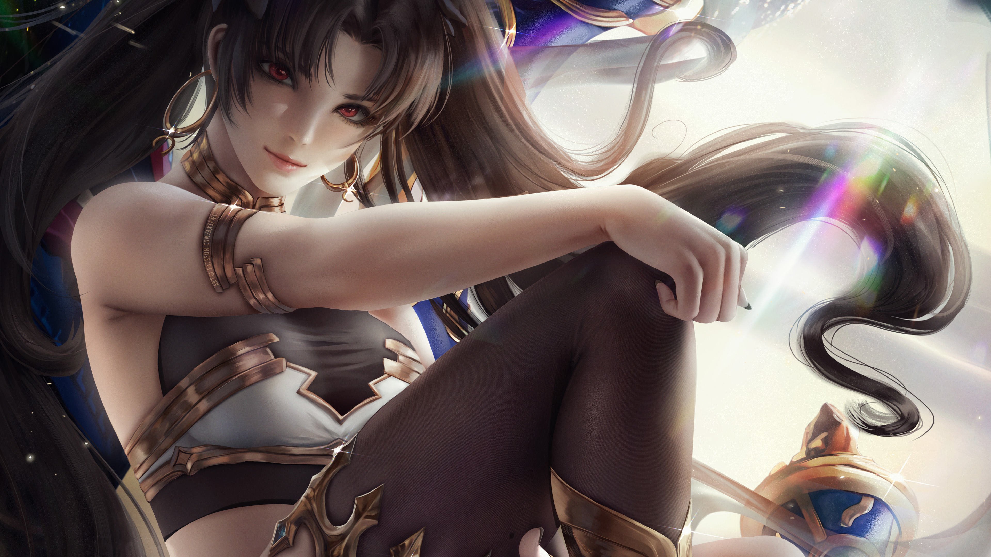 AYX GAME-足球青训教练交流会分享先进理念，足球教练员培训开班讲稿