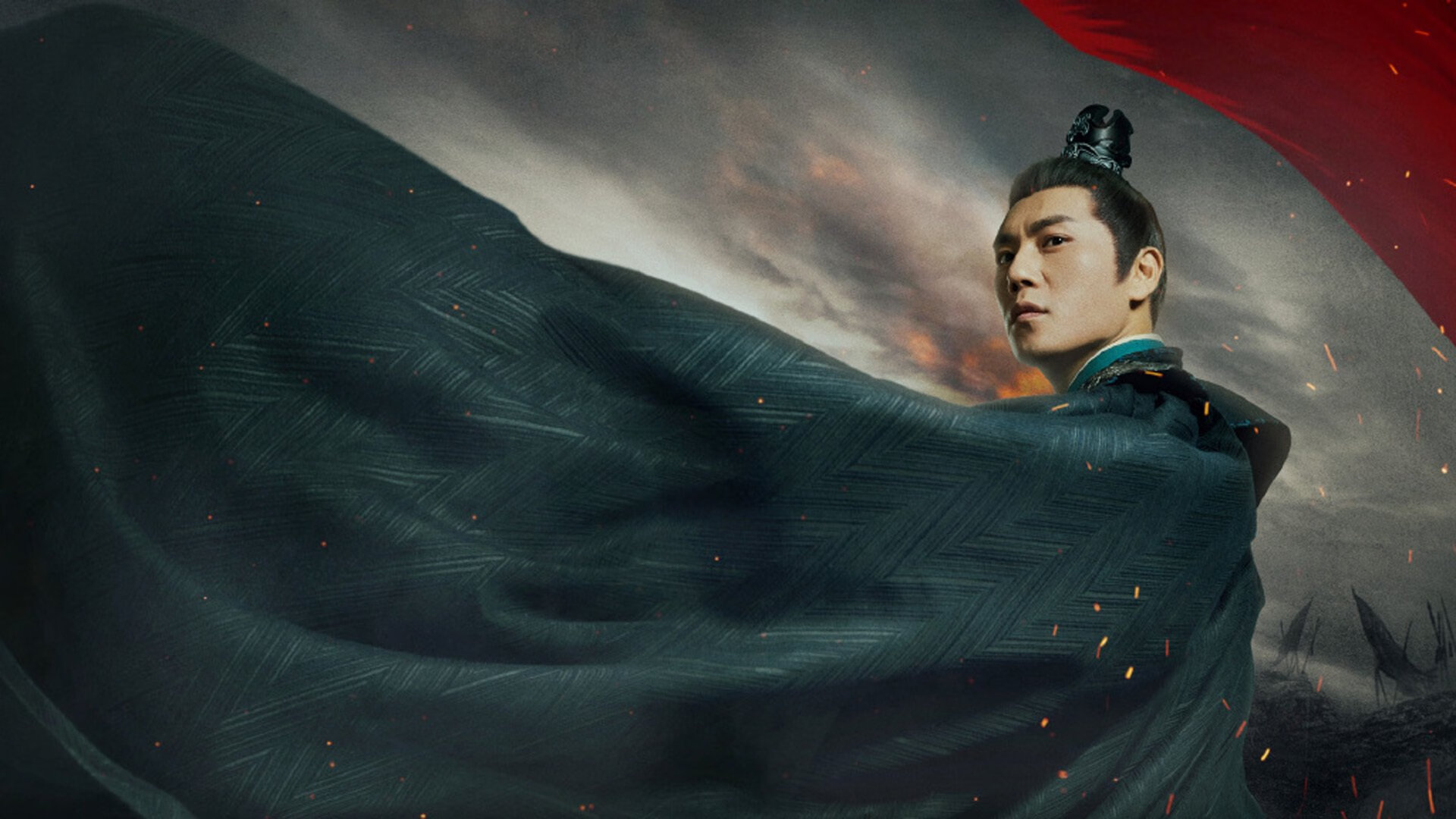 AYX体育-运动员情绪管理课程纳入常规训练体系效果初显，运动员比赛行为控制和情绪控制的主要特点和要求