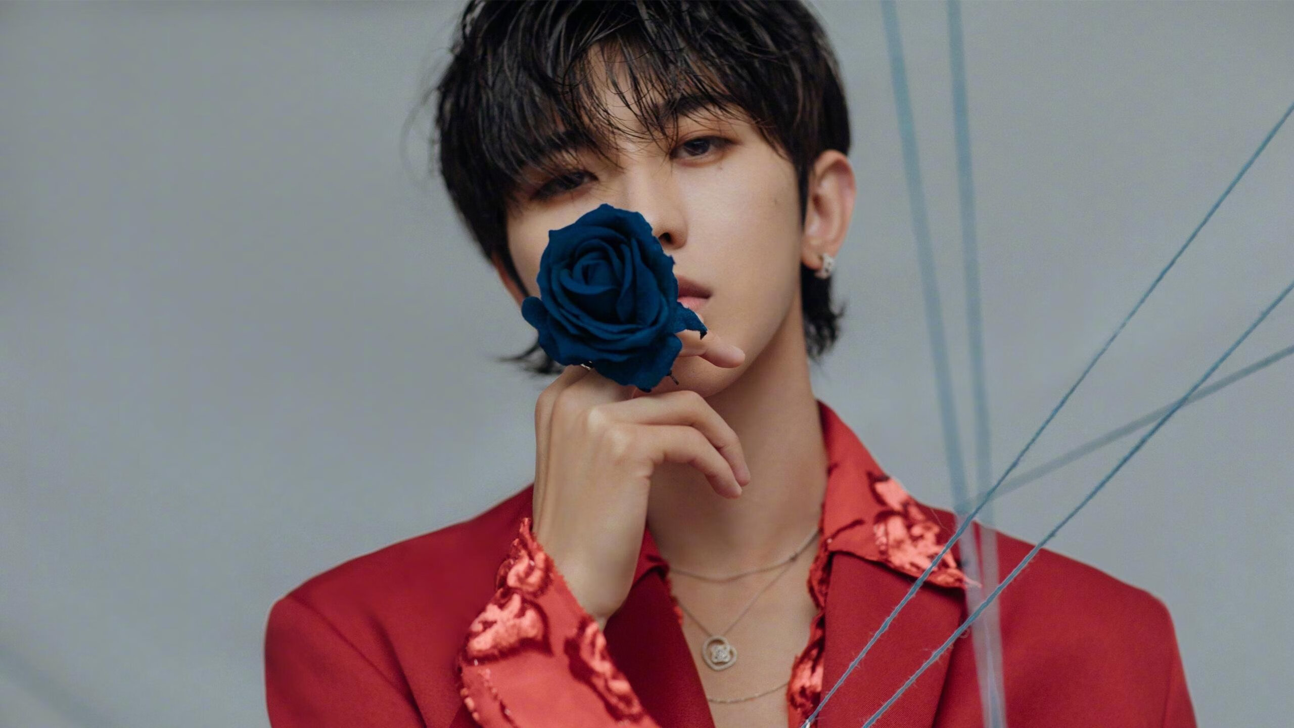 阿根廷年轻一代崭露头角,国家队未来值得期待