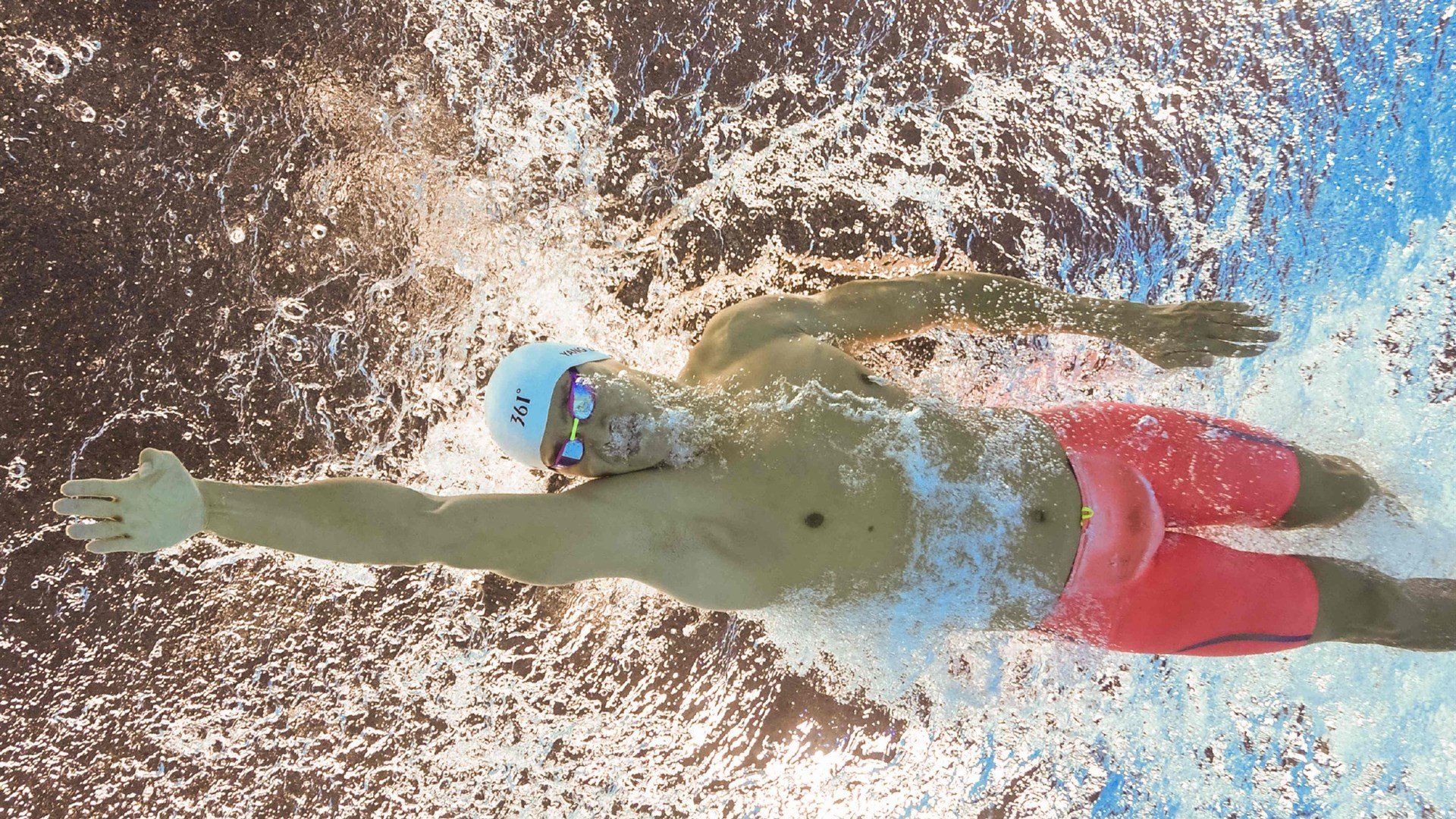 AIYOUXI.COM-马刺球员间展开战术知识答题比赛提升认知，马刺的口令是什么