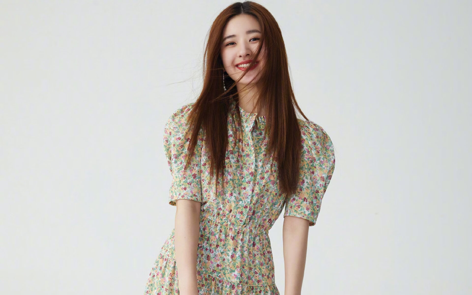 马刺球员间展开战术知识答题比赛提升认知,马刺的口令是什么