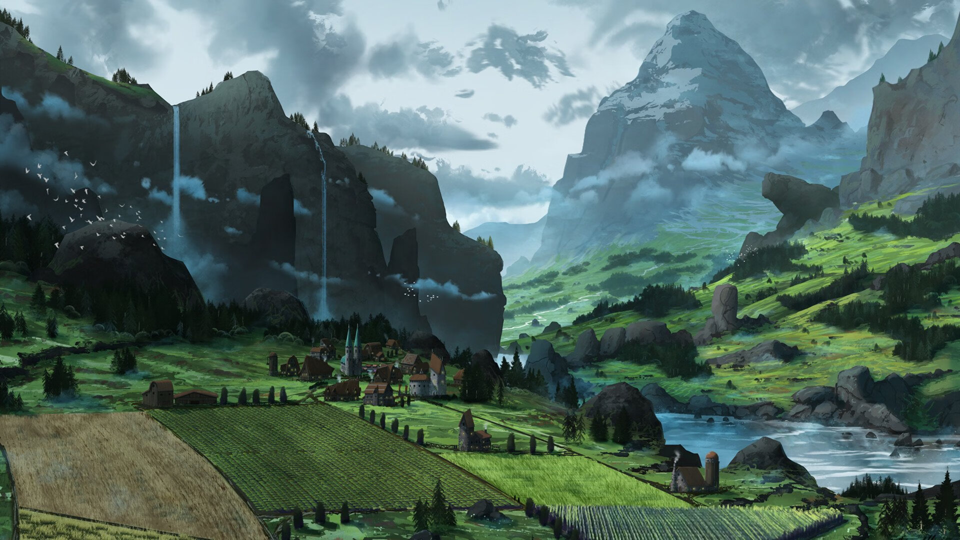 爱游戏体育APP下载-高校篮球发展战术多样性丰富比赛打法，高校篮球教学