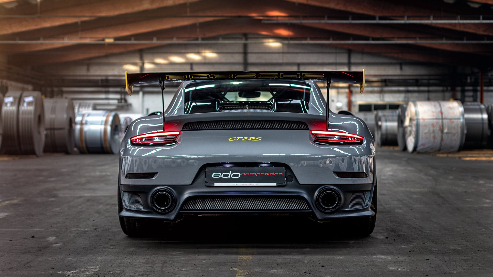 爱游戏娱乐-麦基翁200米仰泳冲刺稳定夺冠，麦基翁多大