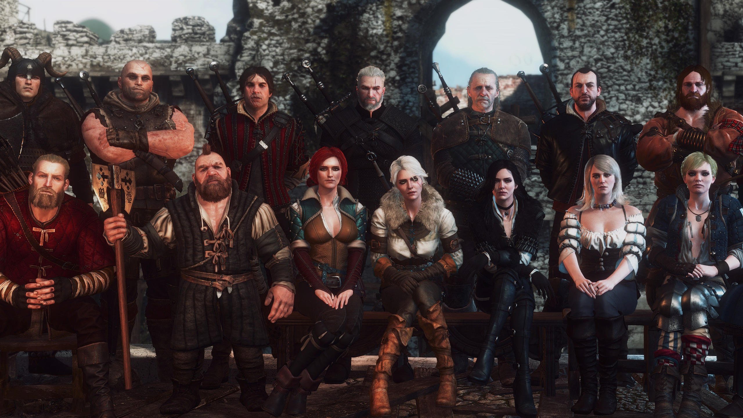 黄蜂控卫连续三天命中率突破八成状态火热,黄蜂控卫是谁