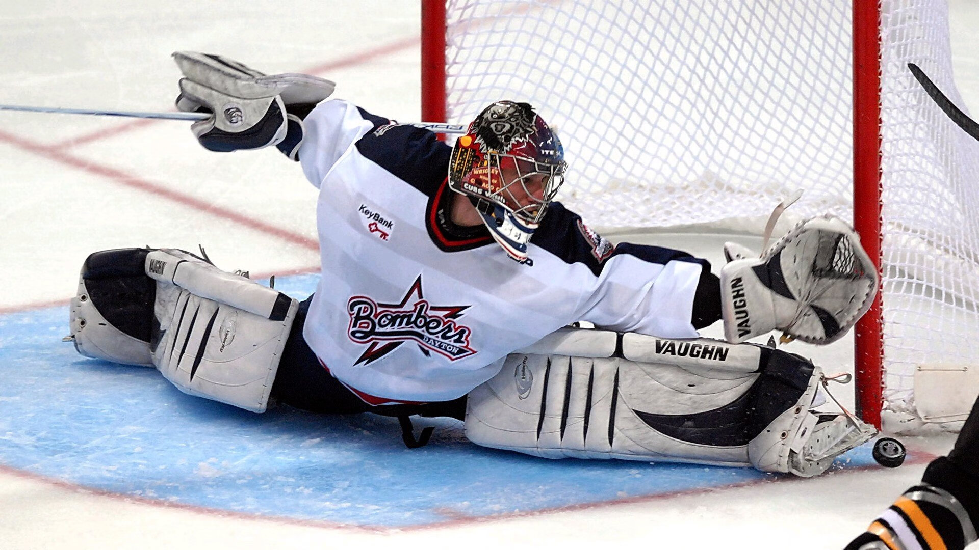 爱游戏体育平台-《CS_GO的终极较量，豪强争锋，谁能夺冠？》，cs go排名