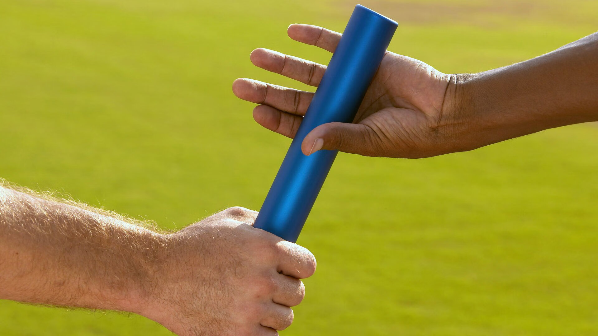 爱游戏官网-【Juan Soto的致命一击】关键时刻超强表现助球队出线，致命一击是什么技能