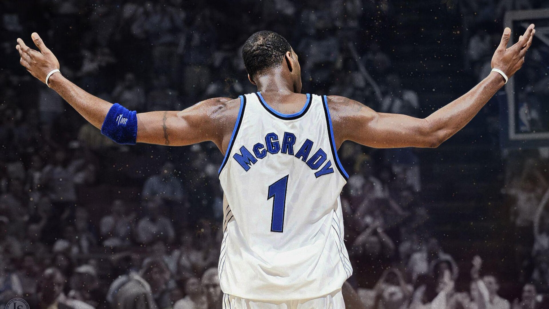 爱游戏ayx官网-体育精神：篮球场上感人瞬间集锦，篮球场上经典语录